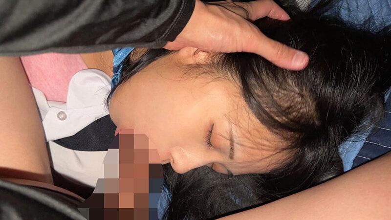 つきまとい14 楽しそうに歩く美少女を悲鳴は祭りの音でかき消され、誰も来ない絶望の中犯●れ続ける サンプル画像 5