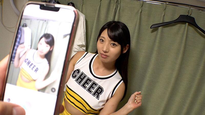 高性能デカ尻肉便器中出しデシリットル さららちゃん 宇流木さらら サンプル画像 7