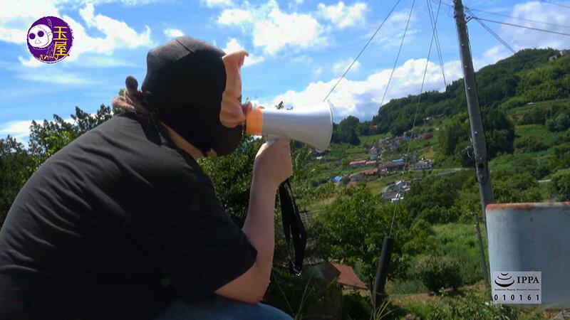 ver.知名度狩リ4 佐藤ののか ～ファンマネー争奪論 サンプル画像 5