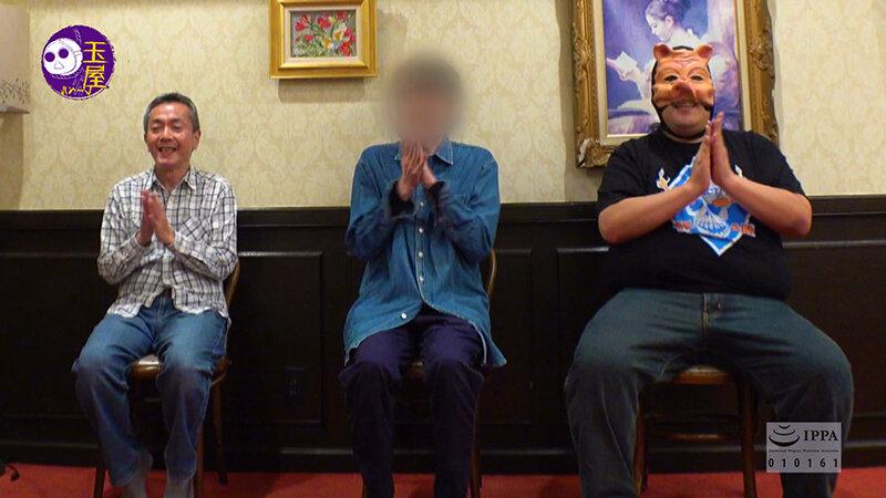 ver.知名度狩リ4 佐藤ののか ～ファンマネー争奪論 サンプル画像 6