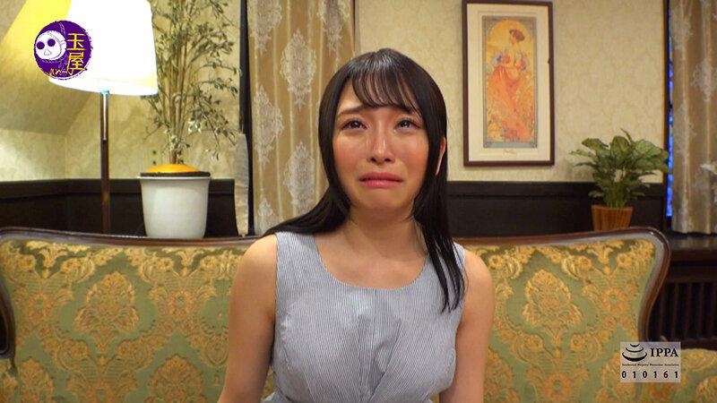 ver.知名度狩リ4 佐藤ののか ～ファンマネー争奪論 サンプル画像 10