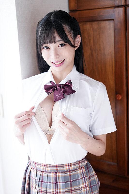 ののパイ 03/桜木のの サンプル画像 4
