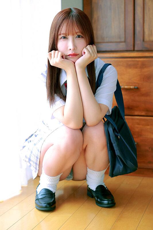 Best naked 02/うんぱい サンプル画像 4