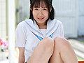 Pしちゃったんです 岸本真美 サンプル画像 2