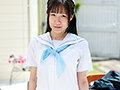 Pしちゃったんです 岸本真美 サンプル画像 3