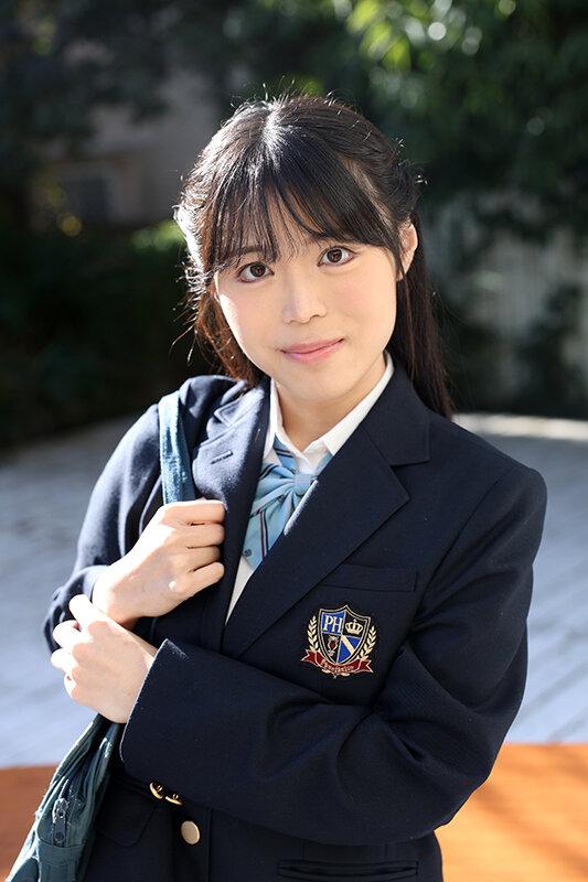 純系ラビリンス 原田あすか サンプル画像 2