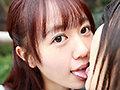 純系ラビリンス 江島奈々 サンプル画像 3