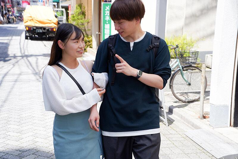 裸族の家庭 鳥楽ひな サンプル画像 1