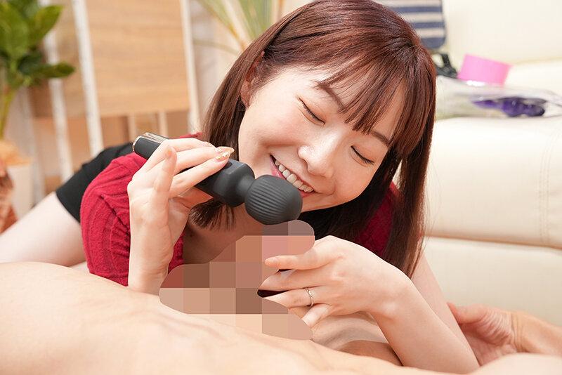 聖職者（教師）の妻がデリヘルで働いていました 小春まり サンプル画像 11