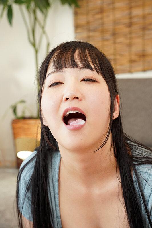 彼女の妹はすぐにイっちゃうザコま●こ 葵井みずほ サンプル画像 13
