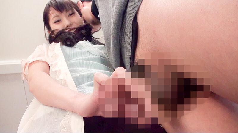 ザーメンを搾り取る小悪魔痴女！ 有村千佳 サンプル画像 20