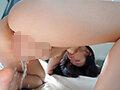 信じられない体験！俺は朝起きたら女になっていた 宮城りえ サンプル画像 5