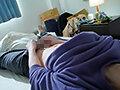 信じられない体験！俺は朝起きたら女になっていた 宮城りえ サンプル画像 6