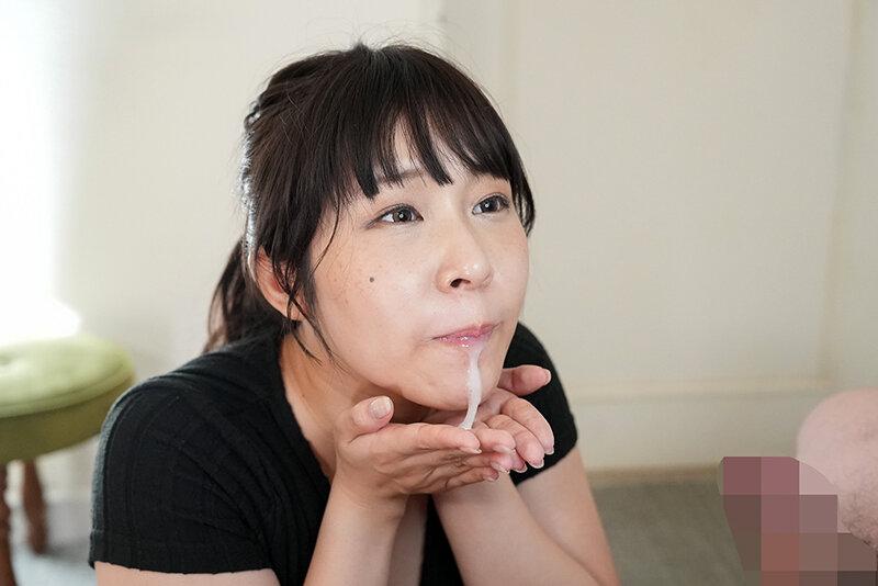 義父に寝取られて妊娠までしてしまったミニ系エロ妻 桐谷すずね サンプル画像 13