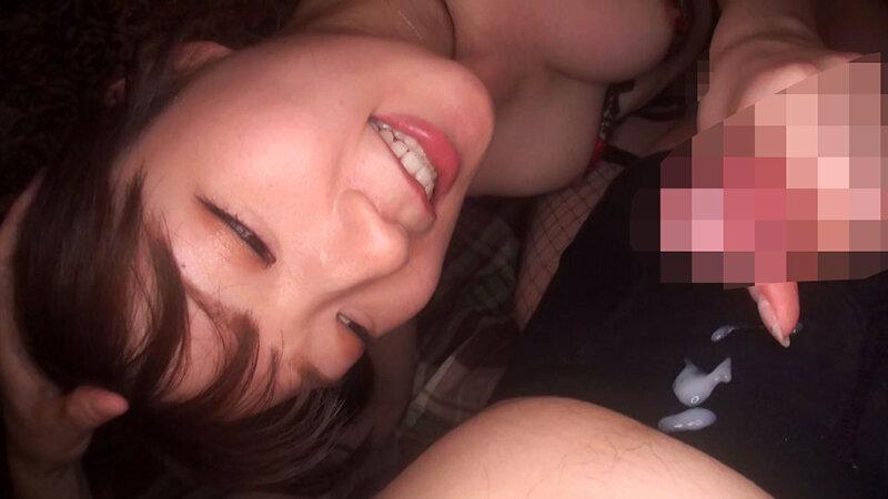 排卵日ナマ交尾 第壱巻 城戸さぎり サンプル画像 16