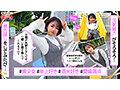ホイホイえろきゅん 18 素人ホイホイ・えろきゅん・個人撮影・マッチングアプリ・ワンナイト・美少女・ハメ撮り・素人・可愛い・清楚・SNS・裏アカ・泥●・美乳・スレンダー・恥じらい・コスプレ・顔射・ドキュメンタリー サンプル画像 16