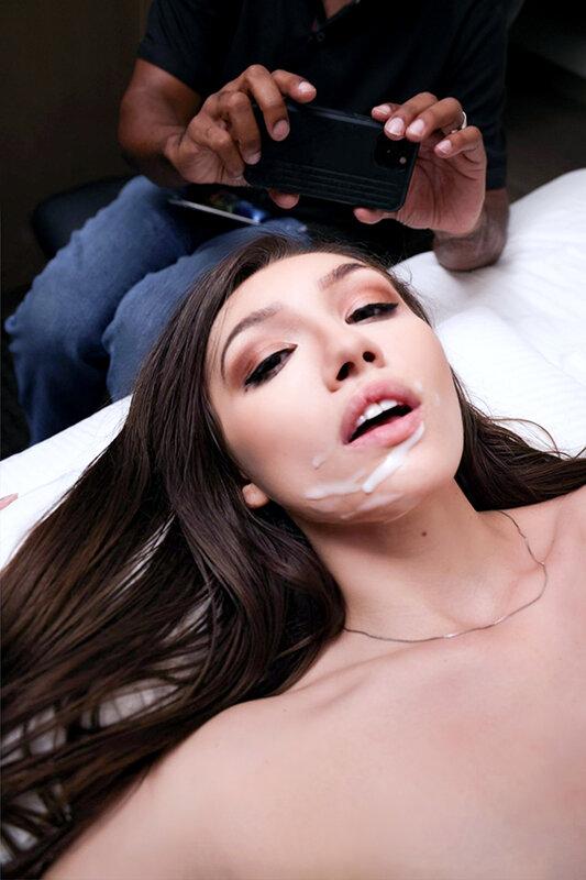 ロスにいる吉村卓に自慢の妻を寝取ってほしいと逆オファー！？マヤ（28） サンプル画像 15
