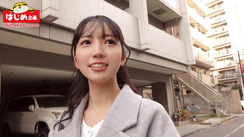 アナウンサー志望の名門校女子大生限定！「女子アナはどんな状況下でも原稿を読めるはず！？」 固定バイブ淫語ニュース超過激リポート 全タイトル収録10時間 イタズラ妨害に屈せず原稿読み終えたら100万円！途中で断念したら即ハメ中出し罰ゲーム！ サンプル画像 12