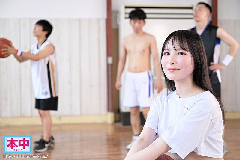あの日、大学の運動サークルが精液ドロドロ愛液ぐちゃぐちゃ泥●い中出し輪●合宿に変わった。 香水じゅん サンプル画像 2