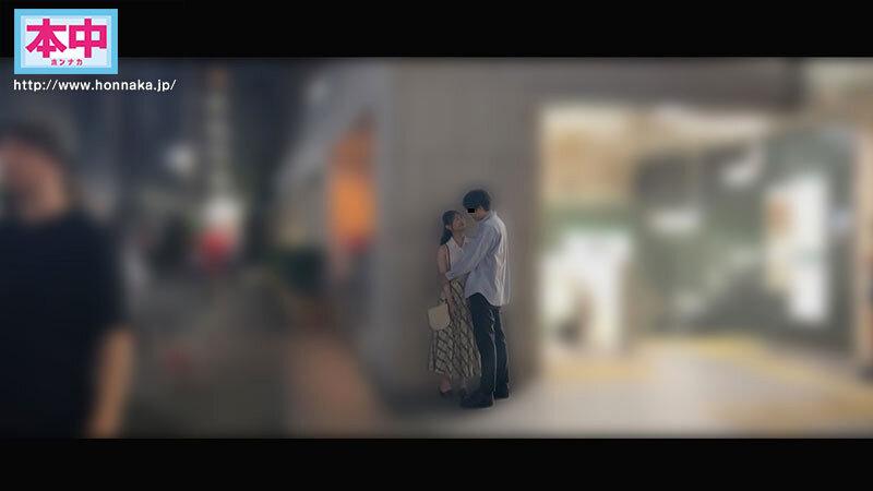 ザ・不倫調査 不倫する妻に旦那ブチギレ！ 衝撃！浮気SEX現場に突撃し 夫が妻を寝取り返して即中出し！！ 静河さん（仮） サンプル画像 2