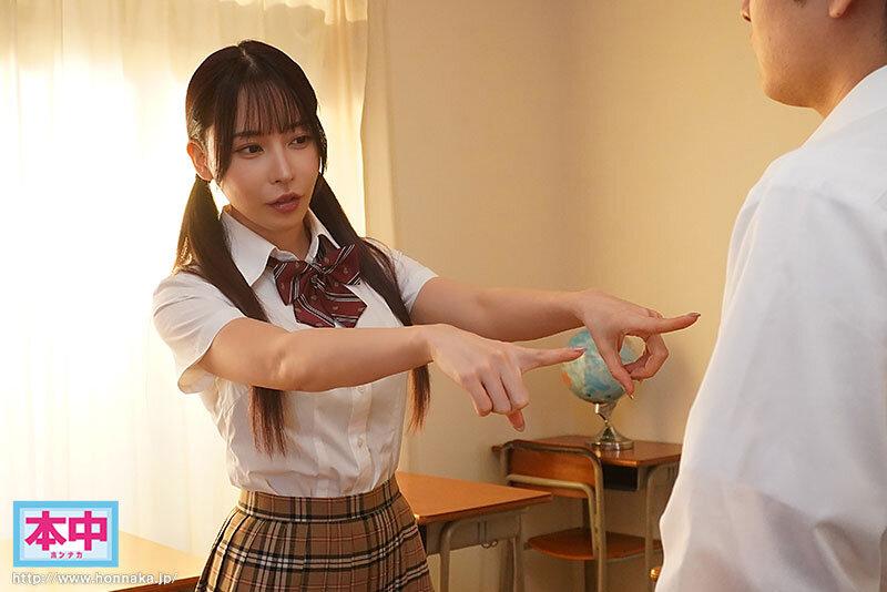 幼馴染と3年ぶりの再会。大人になったボクたちが久しぶりに乳首あて合いっこしてみたら…昔と変わらない敏感乳首をイカせる延長戦（セックス）でチクイキ中出しラブゲーム 七瀬アリス サンプル画像 2