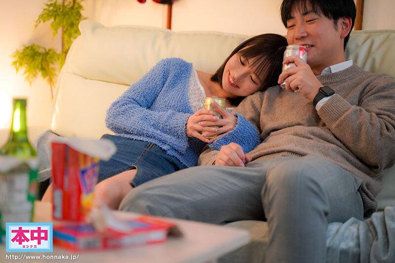 幸せの絶頂から大転落レ×プ 彼の家に招待されてルンルンだったのに…そこには見知らぬ男たちがいて、丸裸に剥がされて、何度も何度も無理やり中出し輪●されてしまいました… 東條なつ サンプル画像 2