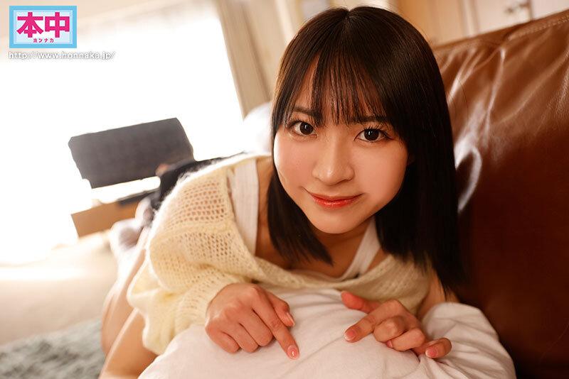 コンドームのつけ方を教えていただけなのに！ 喪女な姉が大学デビューを果たしたら…あり余る性欲が爆発！！弟チ●ポにグラインド騎乗位で絶頂中出し求めちゃうエッチな姉貴。 東條なつ サンプル画像 7