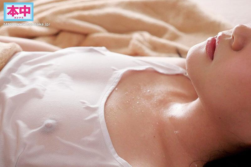工藤ララFirstBest 5作品15SEX34発射 サンプル画像 2