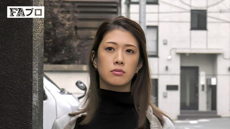 嫁みだらなり 欲情…ふたりで濡れた日々 有賀みなほ サンプル画像 2