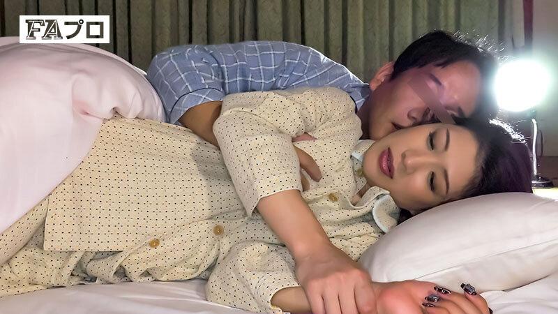 嫁みだらなり 欲情…ふたりで濡れた日々 有賀みなほ サンプル画像 13