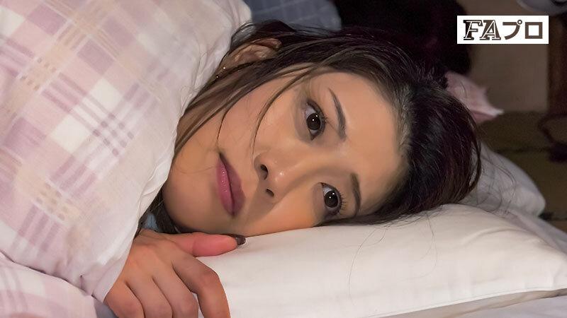 嫁みだらなり 欲情…ふたりで濡れた日々 有賀みなほ サンプル画像 14