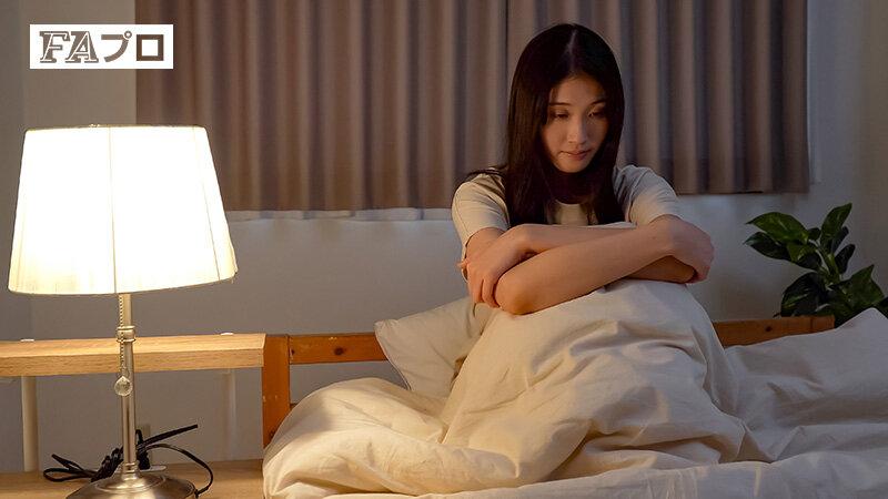 新人OL 絶望の性的ハラスメント 沙月ふみの サンプル画像 3