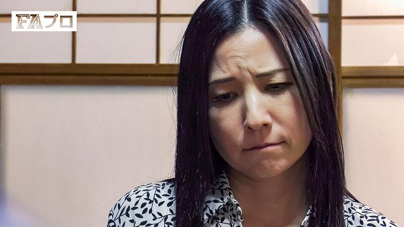 現代肉欲劇場 おま○こ味くらべ 母45才娘18才を食い散らかす！ サンプル画像 1