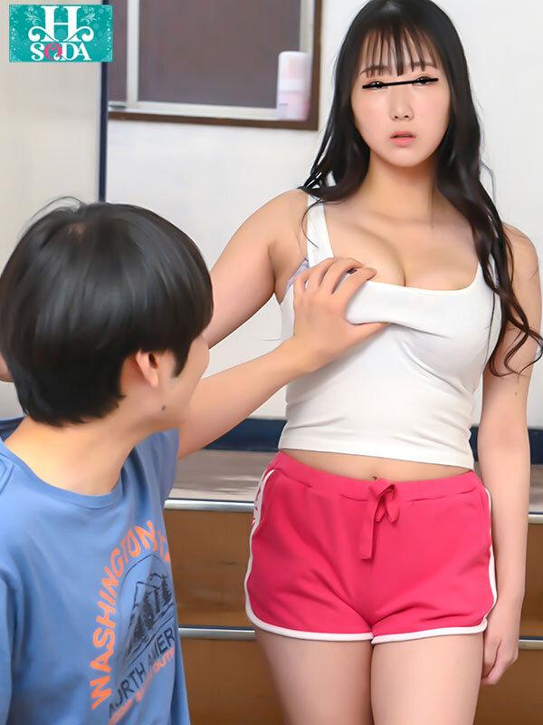 時間停止学生寮。 時間を止める事ができる神装置で好きな時に挿れたり、止めたりし放題。 サンプル画像 7