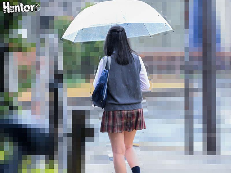 玄関開けたら即激ピス！何度イっても終わらない無限中出し激ピスリレー2 サンプル画像 3