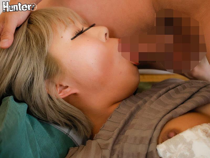 集団睡眠姦 大学のイベサー合宿で地方出身の新入生女子たちの酒に睡眠薬を盛って眠らせて、全員好きなだけ犯してヤリました。 サンプル画像 15