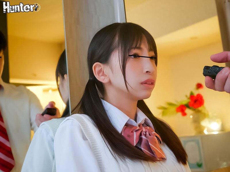 時間停止レ●プ ～止まらない地獄の連鎖～ サンプル画像 10