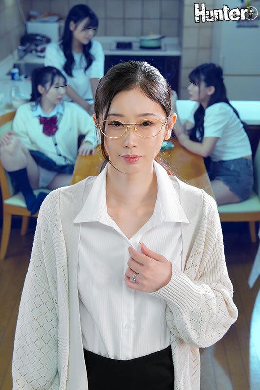 絶望家族 再婚した旦那は無職で、小説家になると言いつつ生活費も入れずにギャンブル三昧。義息子は社会不適合で自宅に引きこもり、娘たちは自分勝手にやりたい放題…。家庭崩壊を決定的にした父親と義息子の狂行の一部始終。 サンプル画像 1