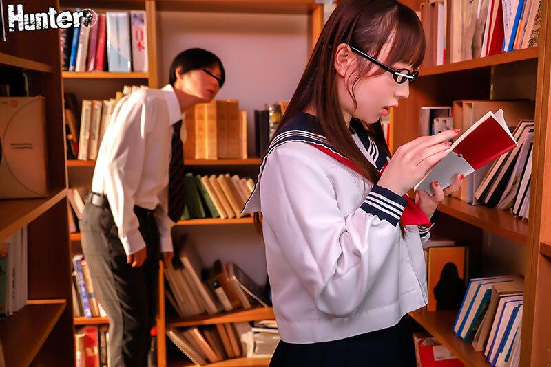 「恥ずかしいから絶対に見ないで（実は私こんなにHなの…）」見られてなければ羞恥心ゼロ！地味で恥ずかしがり屋な幼馴染女子の淫乱過ぎる本当の姿！ サンプル画像 3