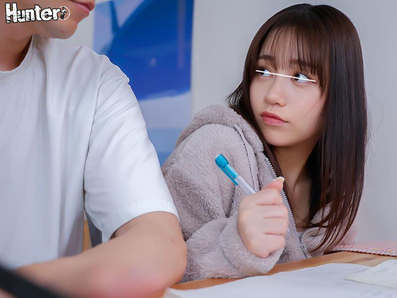 超タイプ過ぎる妹に手を出してしまった日…。親が居ない1泊2日。我慢できずに手を出してしまった…気が付いたら朝から晩までヤリまくってました。 サンプル画像 2