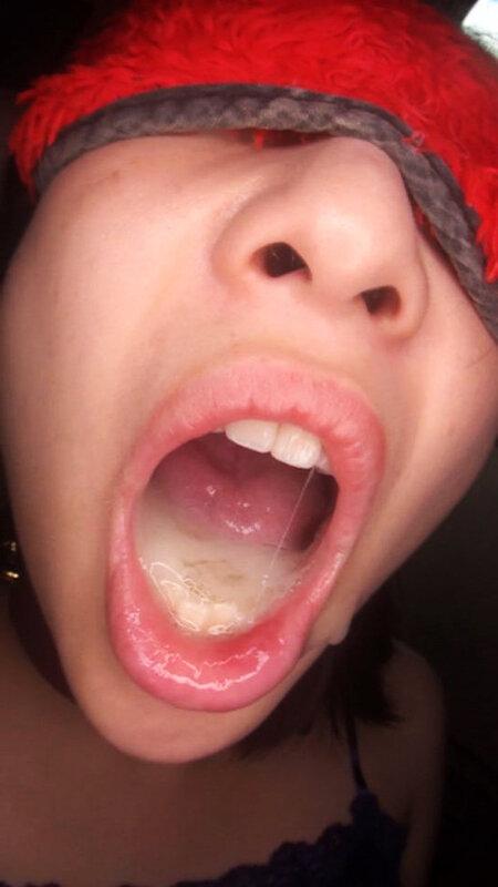 潮吹き妊娠体質看護師美人職妻 成瀬あかり サンプル画像 9