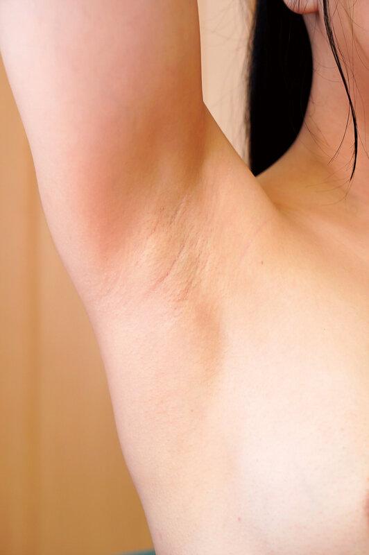 女体接写93人 サンプル画像 3
