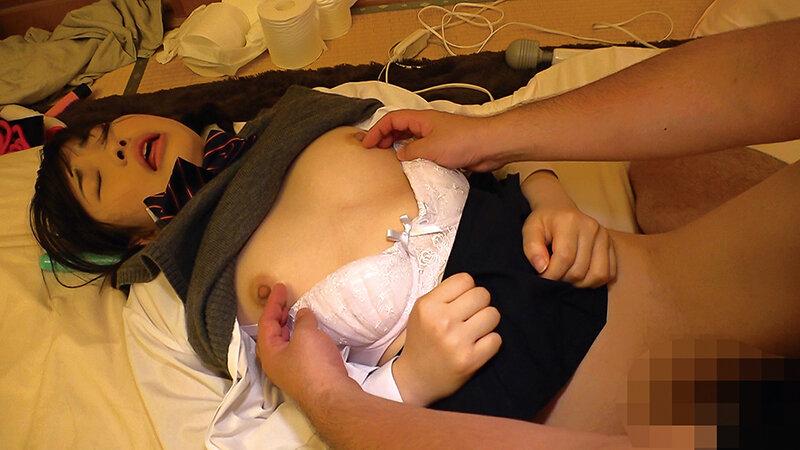 美少女が中出しされるまでの5分前！100人8時間2枚組 サンプル画像 4