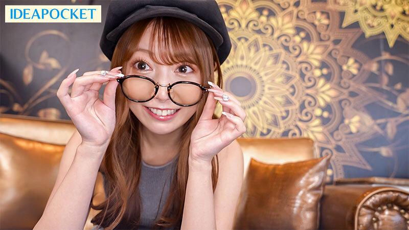 Re REC:西宮ゆめ ≪ハメ撮り＆定点カメラ≫ 配信限定 ナチュポケ2 プラベLove×2エッチ編 サンプル画像 2