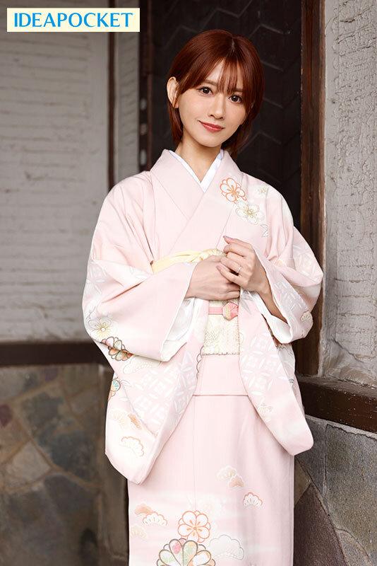 相撲部屋の美人女将が性欲旺盛な力士たちに圧迫種付けプレスされ続ける日常。 希島あいり サンプル画像 1