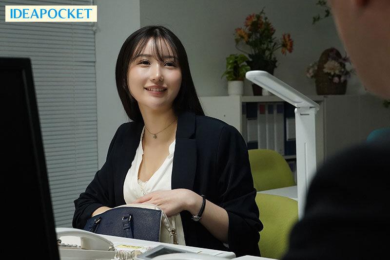 妻よりも先に出逢いたかった…身体だけでなく心から僕が沼った美しすぎるプロ愛人 藤咲まい サンプル画像 1