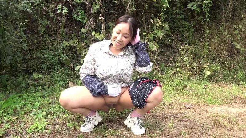埼玉・深谷で養蜂場を営むお母さん 桃乃美香 サンプル画像 2