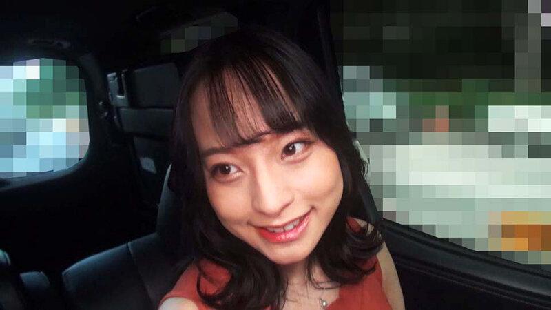 本物元芸能人変態SEX公開 星宮咲妃 サンプル画像 2