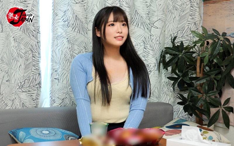 イケメンが人妻を部屋に連れ込んでSEXに持ち込む様子を盗み撮りしたDVD。016～強引にそのまま中出ししちゃいました～ サンプル画像 4