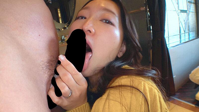 タダマンFile25 りんか35歳 都合のよいセフレに精飲と中出しまくった記録 サンプル画像 3